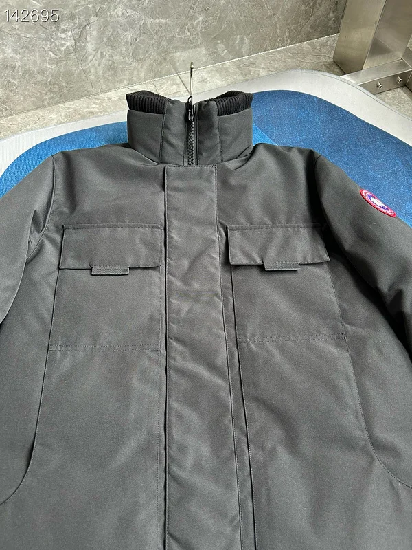 Canada Goose XS-2XL 26yr44 (19)